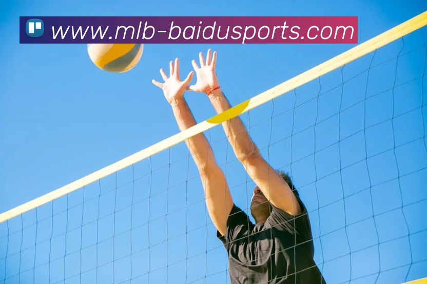 百度体育品牌故事