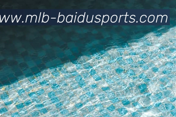 百度体育服务体系